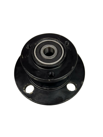 VOLTA VT5 ÖN JANT TEKER POYRA GÖBEĞİ