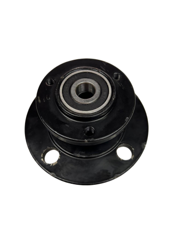 VOLTA VT5 ÖN JANT TEKER POYRA GÖBEĞİ