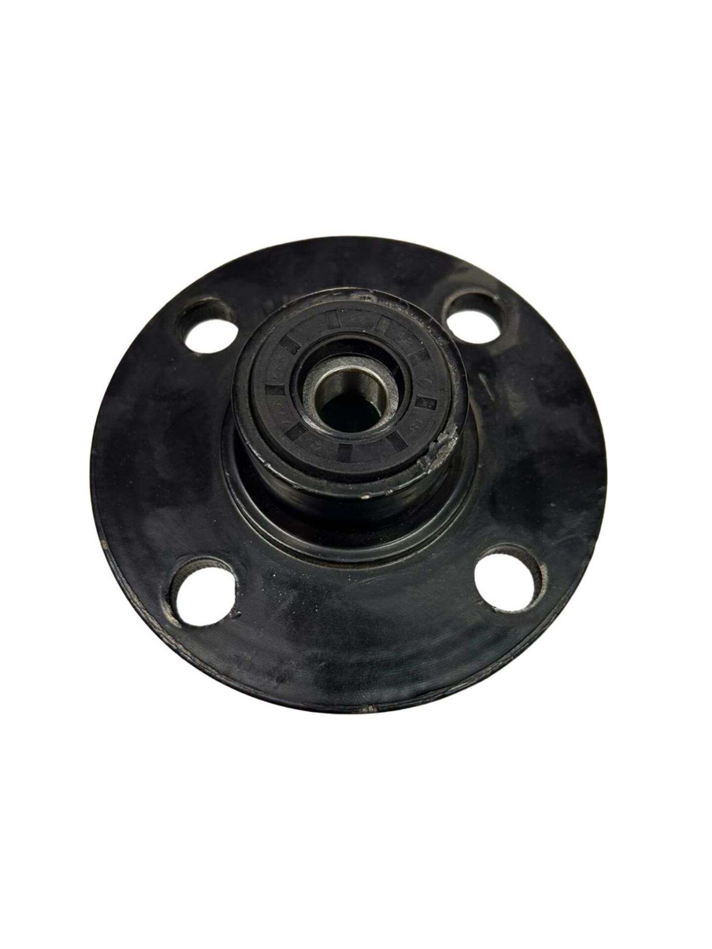 VOLTA VT5 ÖN JANT TEKER POYRA GÖBEĞİ