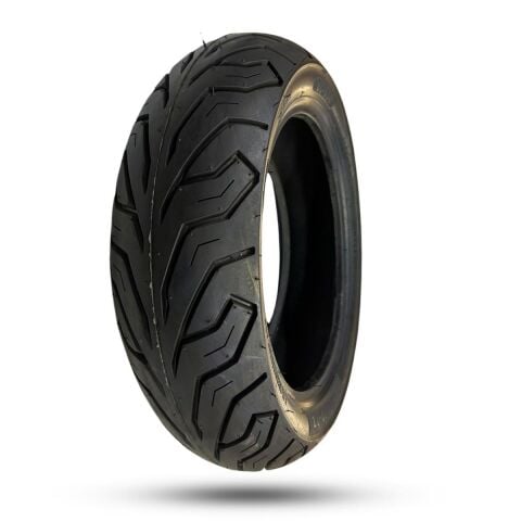 BİLLAS 130/70-12 DIŞ LASTİK BL-034 TUBELESS
