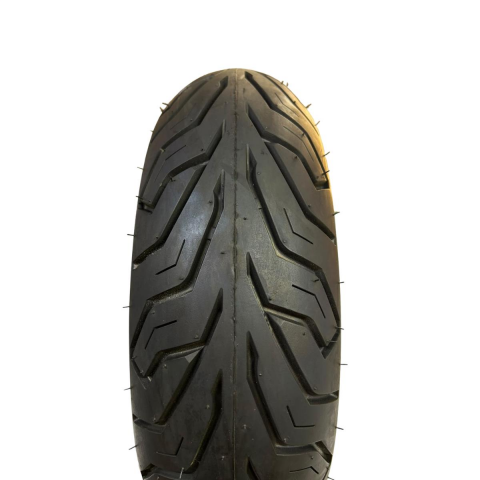BİLLAS 130/70-12 DIŞ LASTİK BL-034 TUBELESS
