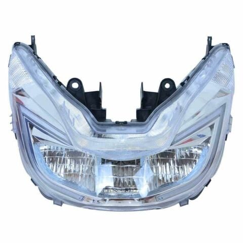 HONDA PCX150 2014-2017 YENİ MODEL FAR İTHAL