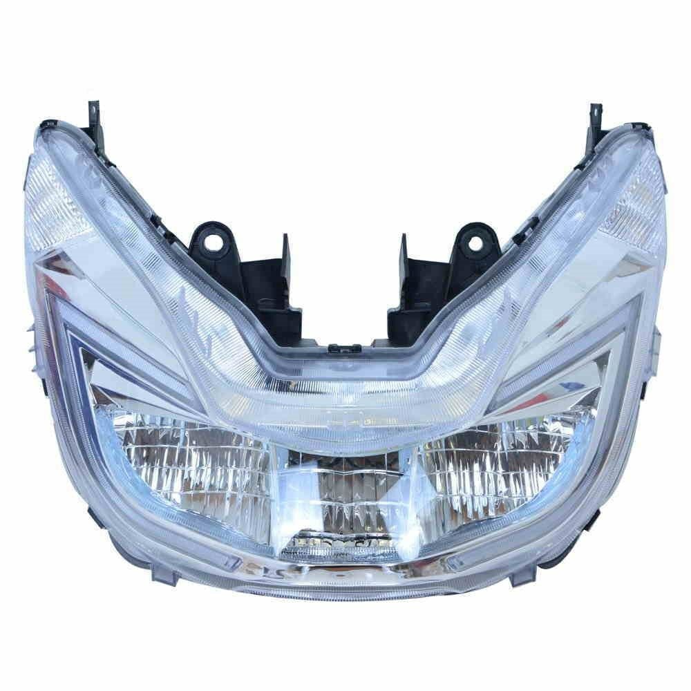 HONDA PCX150 2014-2017 YENİ MODEL FAR İTHAL