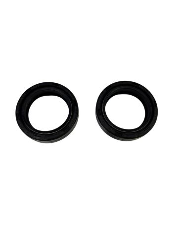 MONDİAL DRİFT L ÖN AMORTİSÖR KEÇESİ 2 Lİ 32-44-10,5