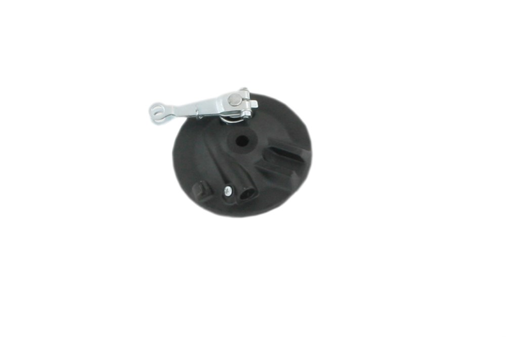 MONDİAL SFC ÖN FREN KAMPANA KOMPLE BALATALI KM DİŞLİLİ