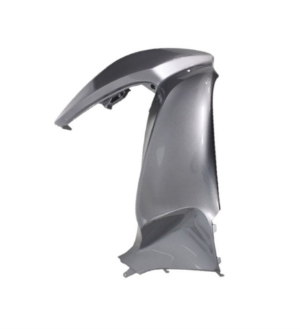 HONDA PCX125 2011-2013 GRANAJ ÖN SAĞ FÜME ORJİNAL