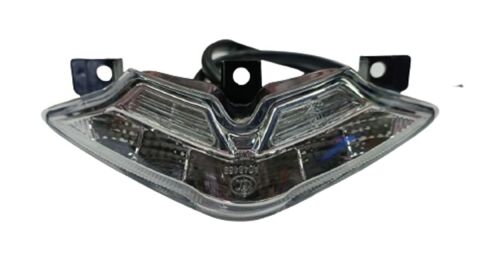 MONDİAL DRİFT L ARKA STOP KOMPLE ORJİNAL