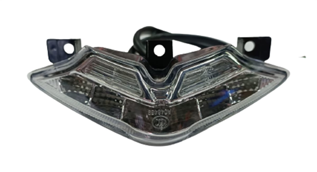 MONDİAL DRİFT L ARKA STOP KOMPLE ORJİNAL