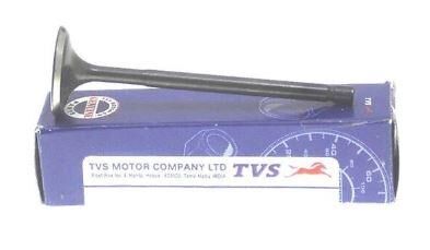 TVS JUPİTER 110-WEGO-ZEST EGZOZ SUPABI