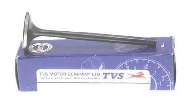 TVS JUPİTER 110-WEGO-ZEST EGZOZ SUBAP
