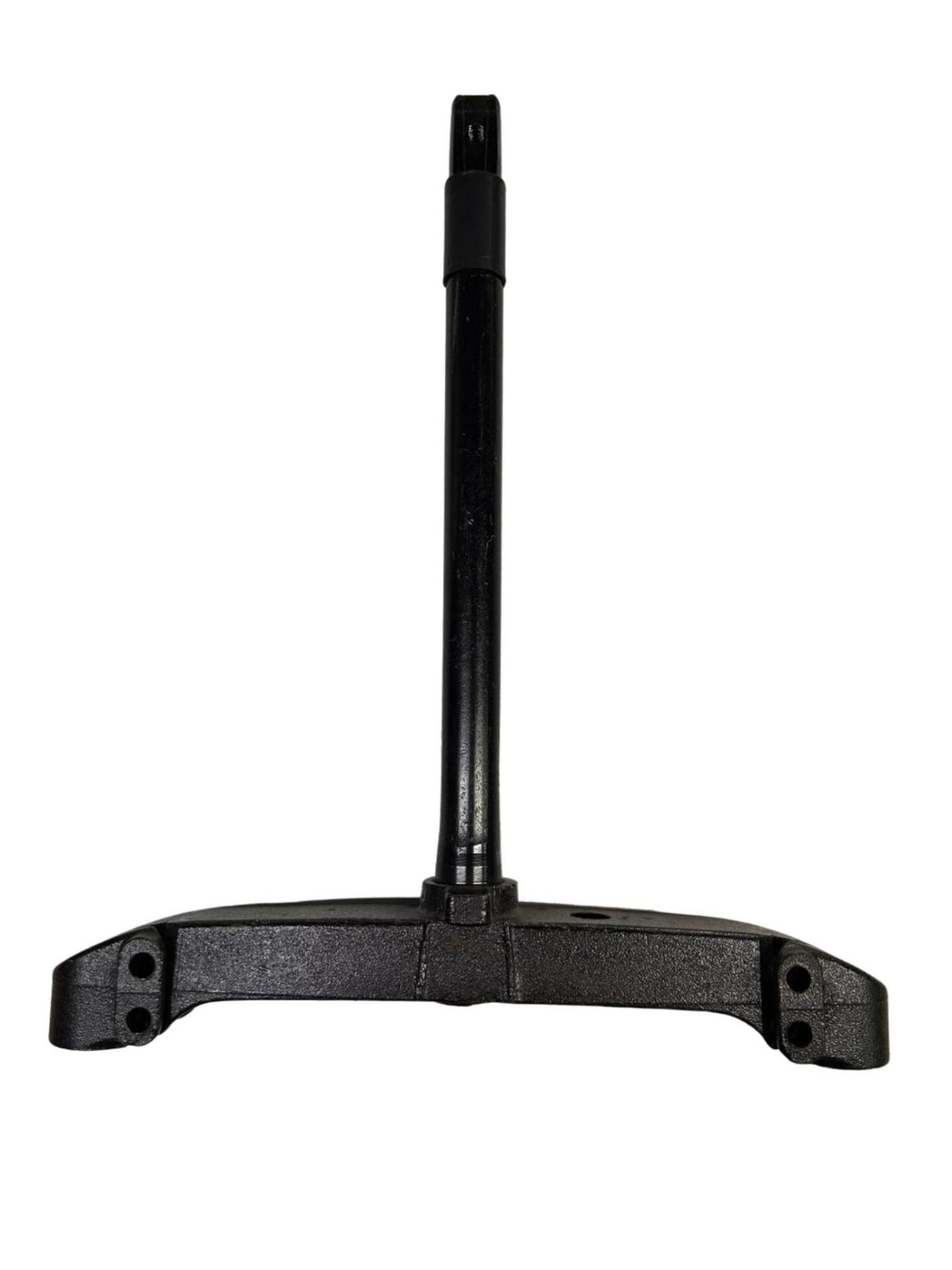 VOLTA YIDE SE03 ÖN MAŞA