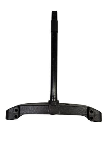 VOLTA YIDE SE03 ÖN MAŞA