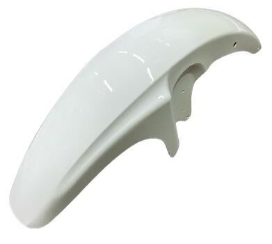 MONDİAL SÜPERBOY 100-125 İ ÖN ÇAMURLUK (BEYAZ) ORJİNAL