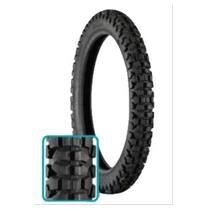 BİLLAS 2.75-17 DIŞ LASTİK BL-074 TUBELESS