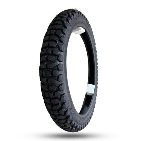 BİLLAS 2.75-17 DIŞ LASTİK BL-074 TUBELESS