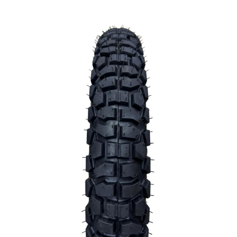 BİLLAS 2.75-17 DIŞ LASTİK BL-074 TUBELESS