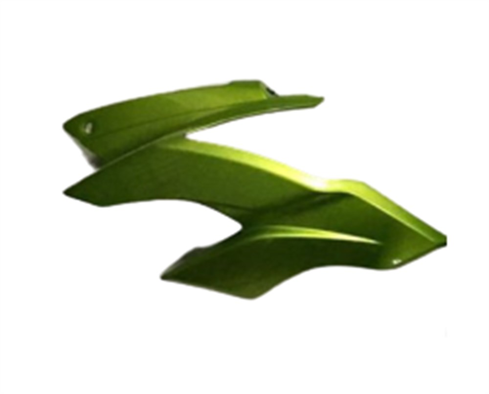 TVS RTR FAR YUVASI SAĞ YEŞİL YENİ ORJİNAL