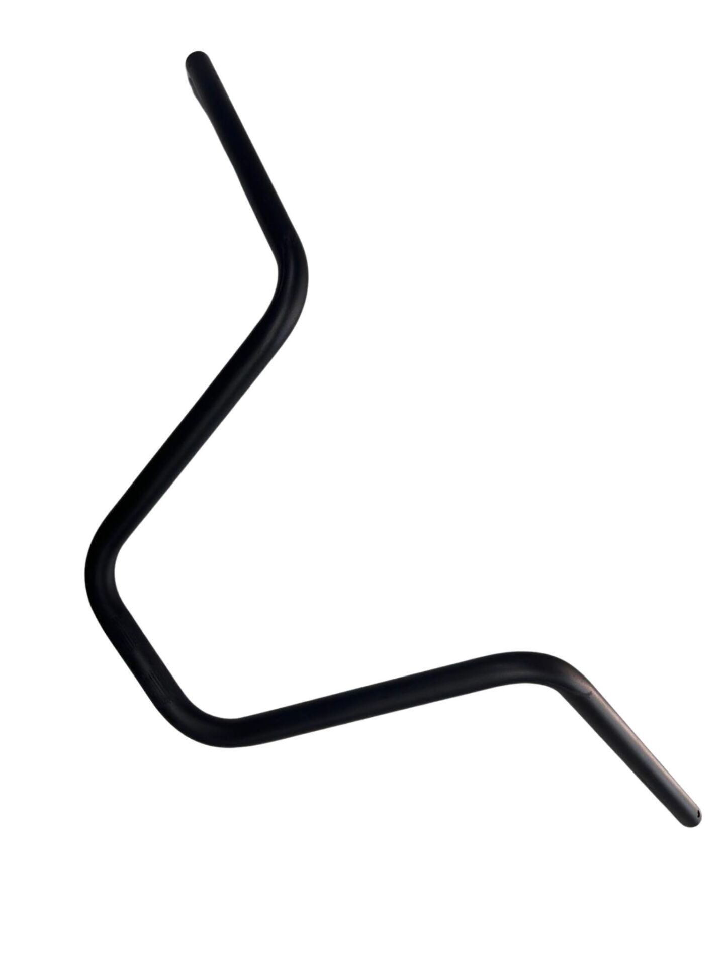 VOLTA YIDE SE03 GİDON DİREKSİYON