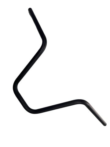 VOLTA YIDE SE03 GİDON DİREKSİYON