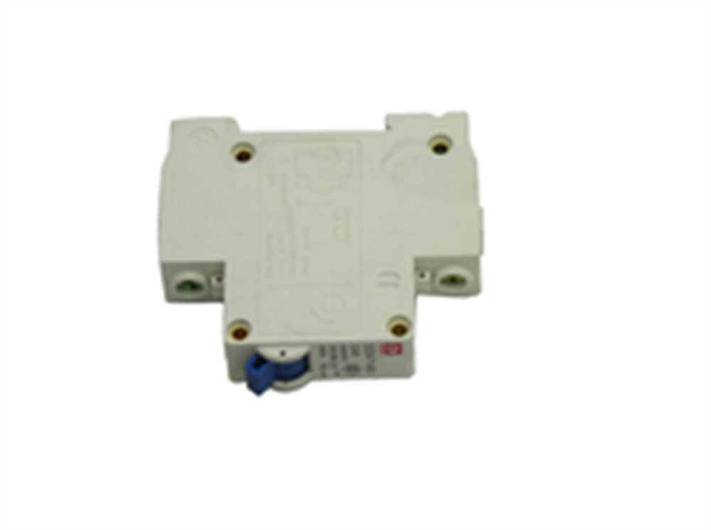 E-BİKE KOLTUK ALTI SİGORTA SARTEL ADET