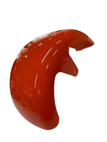 VOLTA YIDE SE03 ÖN ÇAMURLUK GRENAJ