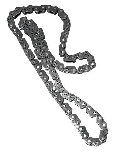 YAMAHA CYGNUS RS EKSANTRİK ZİNCİRİ 2X3X88