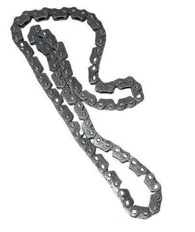 YAMAHA CYGNUS RS EKSANTRİK ZİNCİRİ 2X3X88