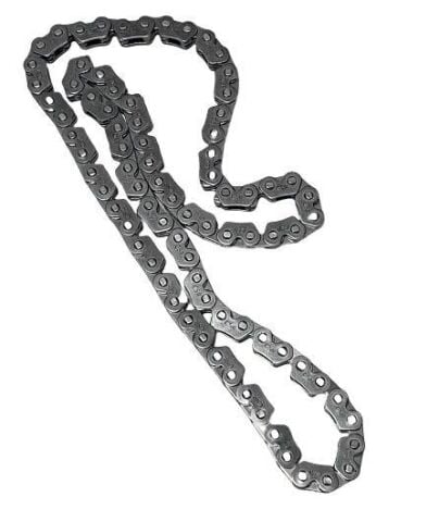 YAMAHA CYGNUS RS EKSANTRİK ZİNCİRİ 2X3X88