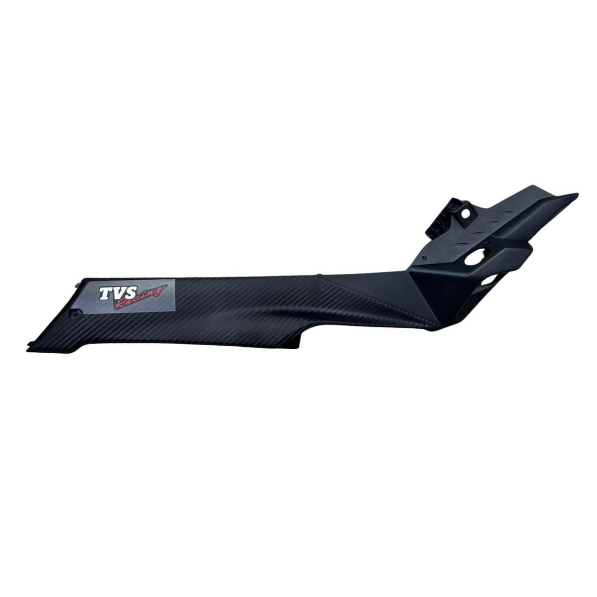 TVS NTORQ 125 SOL ALT MARŞBİYEL ORJİNAL