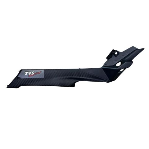 TVS NTORQ 125 SOL ALT MARŞBİYEL ORJİNAL