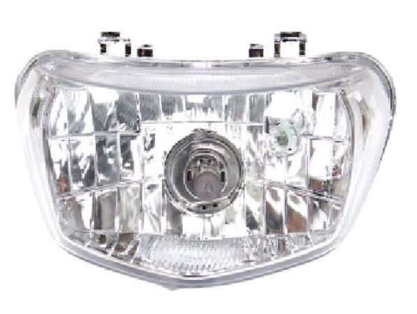 VOLTA PS5-PS3 ÖN FAR KOMPLE