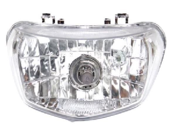 VOLTA PS5-PS3 ÖN FAR KOMPLE