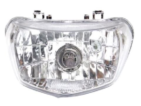 VOLTA PS5-PS3 ÖN FAR KOMPLE