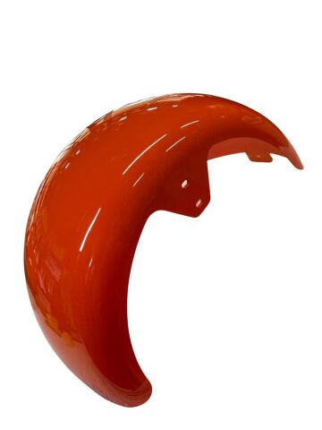 VOLTA YIDE SE03 ARKA ÇAMURLUK GRENAJ