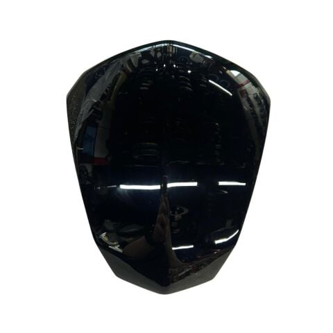 TVS NTORQ 125 SİPERLİK CAMI ORJİNAL