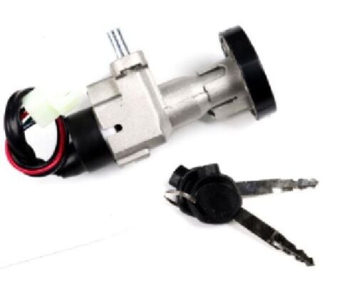 VOLTA PS5-PS3 KONTAK KİLİT