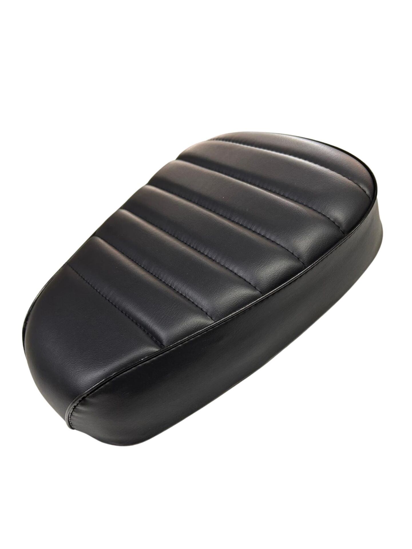 VOLTA YIDE SE03 KOLTUK SELE