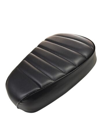 VOLTA YIDE SE03 KOLTUK SELE