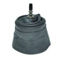 IRC 3.25/3.50-18 İÇ LASTİK DİK SİBOP