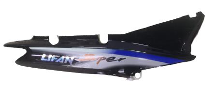 SUPER LIFAN SAĞ SELE ALTI KARENAJ SİYAH