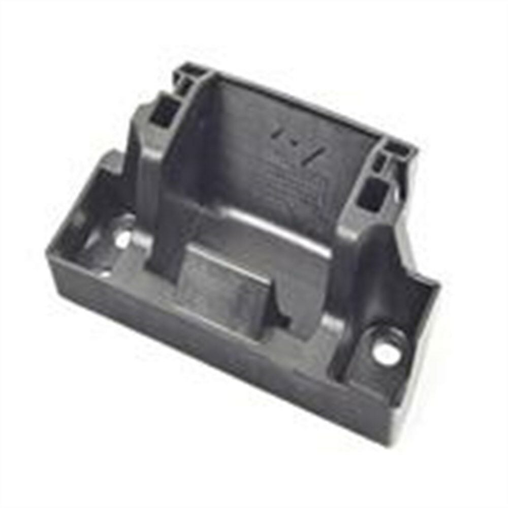 HONDA PCX150 2014-2017 KOLTUK ÖN BAĞLANTI PARÇASI ORJİNAL