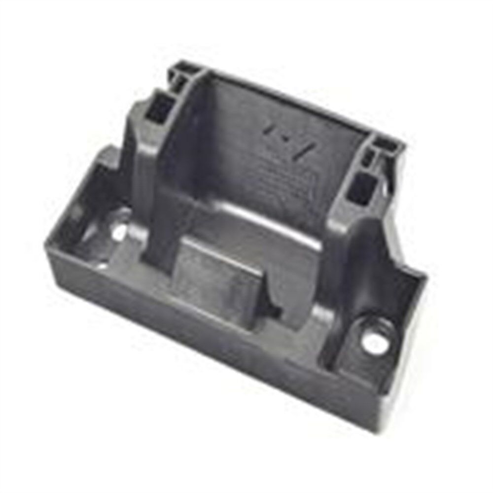 HONDA PCX150 2014-2017 KOLTUK ÖN BAĞLANTI PARÇASI ORJİNAL