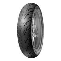 ANLAS 100/80-14 DIŞ LASTİK TOURNEE TUBELESS
