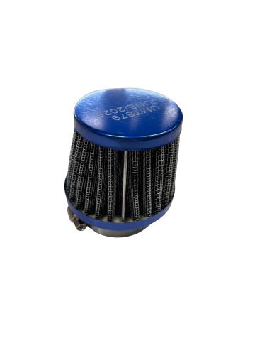 CG AGK 100-125 PERFORMANS HAVA FİLİTRESİ
