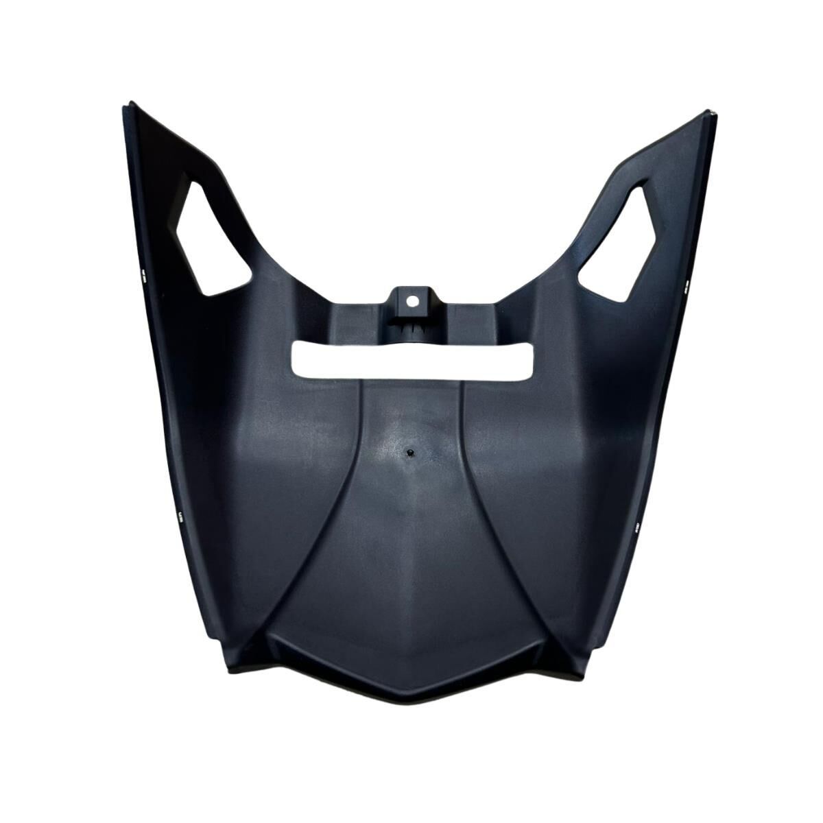 TVS NTORQ 125 ÖN İÇ PANEL ÖN İÇ PARÇA