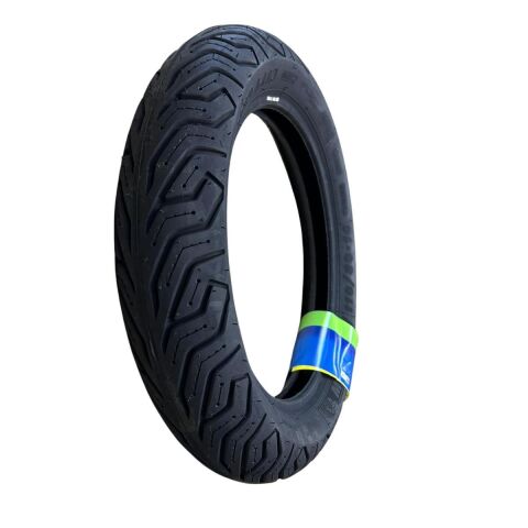 MİCHELİN CİTY GRİP 110/80-14 DIŞ LASTİK TUBELESS