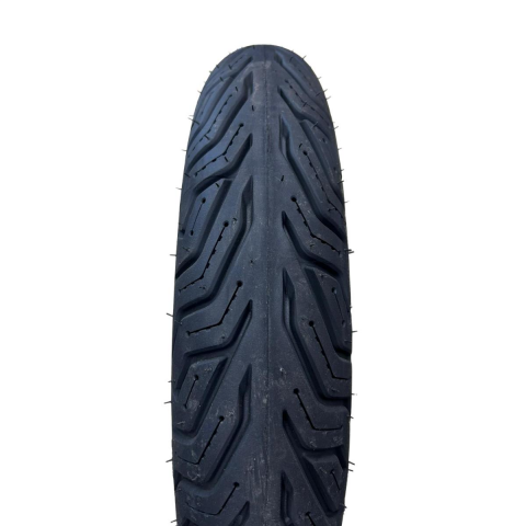 MİCHELİN CİTY GRİP 110/80-14 DIŞ LASTİK TUBELESS