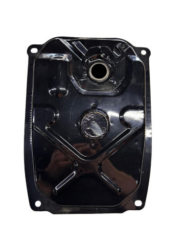 MOTORAN TORRO100 BENZİN DEPOSU