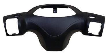 VOLTA PS5-PS3 KM ÇERÇEVESİ GÖSTERGE PLASTİĞİ