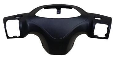 VOLTA PS5-PS3 KM ÇERÇEVESİ GÖSTERGE PLASTİĞİ